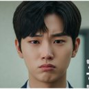 행정사무소공감 이미지