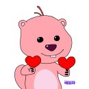 애니매이션 만화 그리기 & 디지털 드로잉 이미지