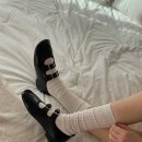 H1468 Daum카페