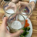 수원 송죽동 횟집/깔끔하고 완벽했던 해산물 맛집 -죽도해삼 재방문 후기