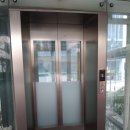 구로 SK V1 center | 서울특별시 구로구 부광로 88구로 SK V1 CENTER 셔틀용 현대엘리베이터