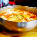 빨봉분식 이미지