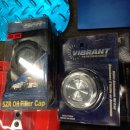 오일시프트 이미지