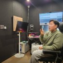 투에잇 | 가양역 취미보컬 개인레슨 찐맛집 식스투에잇 후기!!!