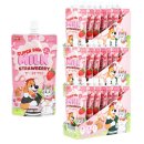 펫슈퍼24 이미지