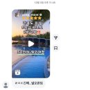 홍길동목장 | 🇻🇳 25.02.17 ~ 02.21 [나트랑]