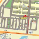 진영그랜드프라자 이미지