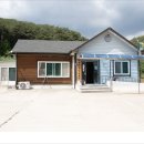 서동리 경로당 이미지