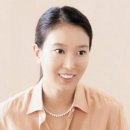 서울경영자문주