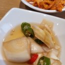 김명태·굴국밥솥밥 가산점 이미지