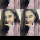 뽁