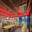 쿠나미술학원 이미지