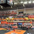 상록수 스포츠존 이미지