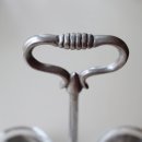 컨디먼트 이미지
