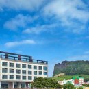 썬라이즈호텔 섭지코지점 이미지