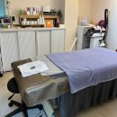 김윤희 스킨앤바디 | 대구 산후 마사지 추천 결 스킨앤 바디 통증관리 마사지 후기