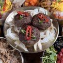 진한국(진짜한우국밥) 이미지