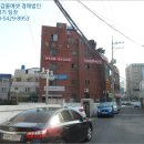 상남동301 이미지