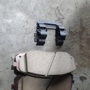 세종자동차엔진전문점 이미지