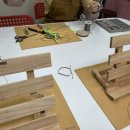 메이드인제이 이미지