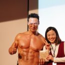 인천지방검찰청 이미지