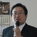 조제약국 이미지