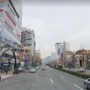 합성동상가 이미지