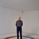 모아그린방 이미지