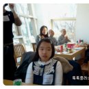 모임플러스 이미지