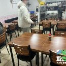 참해물감자탕 이미지