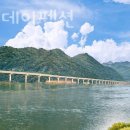 올데이 펜션 이미지