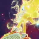 엔조이코리아 | [후기] 소닉프론티어 어나더 스토리 클리어