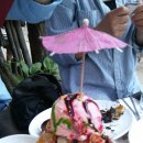 하늘아래작은마을 이미지