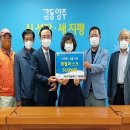 와이디컴퍼니 이미지