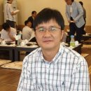 동원건축사사무소 이미지