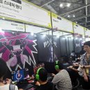 주식회사 리더캠 이미지