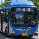 동일운수 이미지