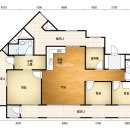 더샵지제역센트럴파크2BL 이미지