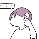 브라운돈까스이마트 이미지
