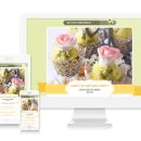 허니비모바일 이미지