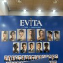 아르헨티나탱고(야) | 9년 만에 첫사랑 만나기 | 뮤지컬 에비타 | 광림아트센터 BBHC홀 시야