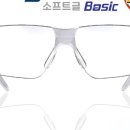 글로소프트 이미지