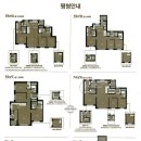 232-운정3-232 이미지
