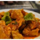 칭따오양꼬치&양갈비 이미지