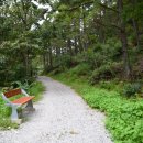 창조국악어린이집 이미지