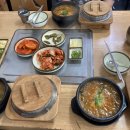 제일추어탕 이미지