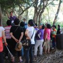 외연도1 이미지