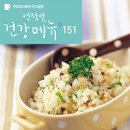 식품의약품안전청 이미지