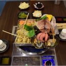 인기명인천청라점 | 청라 맛집 인기명 인천청라점 당일에 공수해서 신선하고 비린내도 없고 맛있어요