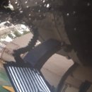 동훈카플러스 이미지